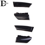 Log-itech G900 G903용 무선 마우스 교체 측면 버튼 G4 G5 G4567 : 정보탑원