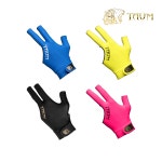 당구장갑 타옴 마이다스 타옴장갑 : 파람 PARAM