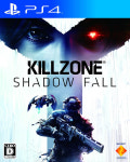 [5주년EVENT] 플스4 킬 존 쉐도우 폴 (Kill Zone Shadow Fall) 영어지원 해외판 중고 : 게임너츠
