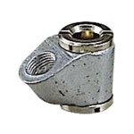 대원금속 타이어게이지(부품) DW-101,203B용 굿찌(일반용) : 브이디컴퍼니