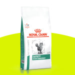 [로얄캐닌] 캣 세타이어티, 1.5kg, 1개 : 송도힐애니멀케어