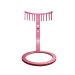 실내 스포츠 오락호환 코인  게임기 : 일코컴퍼니