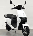 스톰GT 배달용전동스쿠터 63V27ah리튬이온 배송지원 : 와이제이모터스