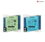 지멘스 중계기 SRF-2.0전용 FDCIO162 FDCIO164 : 삼주이엔씨