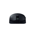 레이저코리아 바이퍼 V3 프로 블랙 RAZER Viper V3 Pro Black 유무선 마우스 : 레이저스토어