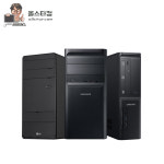 TG삼보 삼성 LG 컴퓨터 윈도우11 본체 사무실 가정 기업 인강 유튜브 컴퓨터 G5400 : 올스타컴