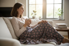 지원랩 어싱 탄소 매트 이불 : 광성메디맥스