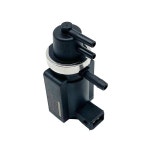 2023-0205-1495 | 터보 압력 솔레노이드 밸브 14956-EB300 For Nissan Pathfinder Navara : 명촌상사