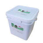 [삼승농업] 삼승마늘쫑 10kg : 전국재래시장