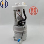 17202-2247R R 연료 펌프 어셈블리는 Renault Koleos 17040-1YA0A 적합합니다. : 명촌상사