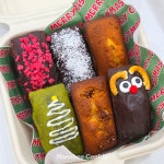 [원데이클래스] 일산 / 화정 / 행신 휘낭시에 원데이 클래스 : 하나비 쿠키