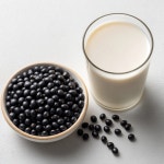 2025년 국산 단양 햇 서리태 농가직송 속청 검은콩 500g 1kg : 단양마늘전문 오종만농장