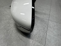 더뉴그랜저 운전석 중고 사이드미러 87610-G8770 WC9 : 다함오픈마켓
