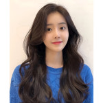 [무열 헤어컬링] 손쉽게 열없이 사용하는 방울롤 웨이브 셀프 롤링 구루프 헤어롤 : 소소앤모어