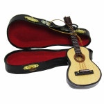 커트 애들러 J4544 5.52인치 우드 펄라이즈 기타 장식 1 Multi Color : globalpik2