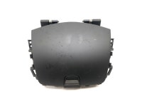 쉐보레 크루즈 글로브 박스 AVK91116 : 알비오토 충주사업부