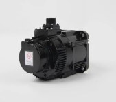 야스카와 AC 서보 모터 SGMGV-13ADA6C : 주식회사 이음글로벌