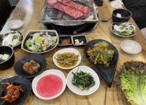 [삼승농업] 삼승마늘쫑 10kg : 전국재래시장
