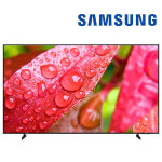 삼성전자 75인치 TV 스마트 LED UHD 1등급 사이니지 BE75C-H : 큐브몰삼성TV온라인샵