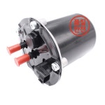 자동차 연료 필터 엔진 164003560 R For Master III Nissan Mercedes-Benz 액세서리 : 명촌상사