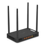 ipTIME AX1500SR AX1500 유무선 공유기 : 아이피타임 온라인 샵