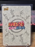 KAYOU 나루토 나루토 NR-HR-149 : SM스포츠카드
