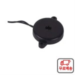 픽스호크 PX4 오토파일럿 2.4.8 비행 컨트롤러 32비트 ARM 콤보 (멀티콥터용 안전 스위치 및 버저 포함) : 다이렉트상사5