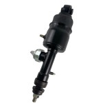 Infiniti QX80 2014-2023, 56210-1LA4A E6210-1LA7B용 QX56 2011-2013과 리어 유압 우측 쇼크 에어 서스펜션 호환되는 스트럿 : 스스아