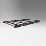 애니커스텀 PV5 탱크바 서포트 풋 시스템 : 캠핑리버