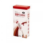 깔끔이크리너(세트) : 와우디스