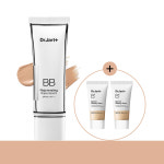 [2호, NO.1 비비크림]  닥터자르트 더 메이크업 리쥬비네이팅 뷰티밤 50ml (SPF40) (+베리어뷰티밤 5mlx2) : 닥터자르트