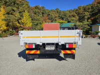 현대 4.5톤 메가 카고트럭 노랑번호판 화물차매매상사 지입차 : 주식회사 디젤트럭