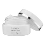 포레드 하이알로지 BW 나이트 크림 50g : EU코스메틱