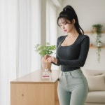 홈닥터 디퓨저 100ml 공기정화 탈취 인테리어 방향제 실내 향기 B : 규즈몰1