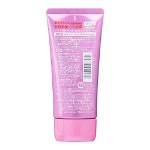 코세 코엔 리치 Q10 모이스트 젤 핸드크림 80g : 사가유