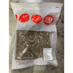 식자재왕 볶음용 국산 건멸치 상 1box (450g x 15개) : 유통88