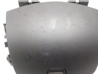 쉐보레 크루즈 글로브 박스 AVK91116 : 알비오토 충주사업부