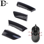 Log-itech G900 G903용 무선 마우스 교체 측면 버튼 G4 G5 G4567 : 정보탑원