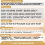 O. 스미스, 켄모어, 주 GS 및 GSX 온수기용 천연 파일럿 어셈블리, 9003542 파일럿 어셈블리 교체 - 100109295 18324 : 룰라영