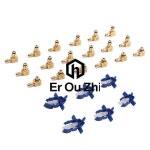 자동차 수리 도구 디젤 연료 인젝터 유량계 테스트 커먼 레일 시스템 측정 장비 : 명촌상사