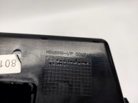 쉐보레 크루즈 글로브 박스 AVK91116 : 알비오토 충주사업부