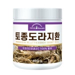 월드씨앗나라(목동) | 바라크 건강환, 도라지환(캔) 400g, 국내산 1개 : 월드씨앗나라