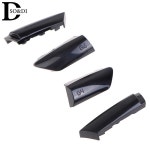 Log-itech G900 G903용 무선 마우스 교체 측면 버튼 G4 G5 G4567 : 정보탑원