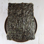 해남 곱창김 상품 특품 50매 100매 : 정한담