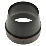 메이휴 툴 50522 펀치, 1-11/16인치, 블랙 1 : 픽.하.우.스