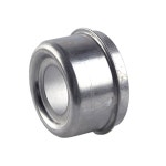 슈퍼 루브 액슬 122064 구성품 000파운드 먼지 허브용 200 : 라이프pick