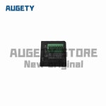 Omron CP2W-CIFD1 PLC 모듈용 : 덕신전자