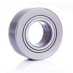 IKO 서포트 롤러 니들 베어링 NART25NER25R NART25-1NERT25-1R NART30NER30R NART30-1R NART35NER35-1R 1, NURT25R : 손맛공구