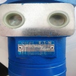 H-100AA2XJ Char-lynn H 시리즈 모터 H-040 H-050 H-070 H-100 H-130 H-170 H-200 H-240 H-290 : 오즈 컴퍼니6