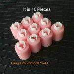 긴수명 분리 롤러 FC5-2528-000 캐논 ADV6055 개 : seowonglobal11